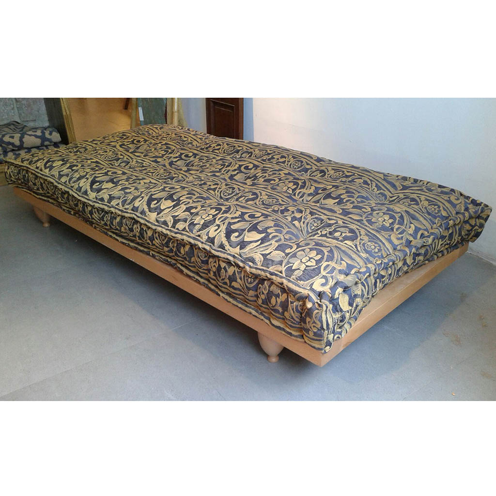 Divan