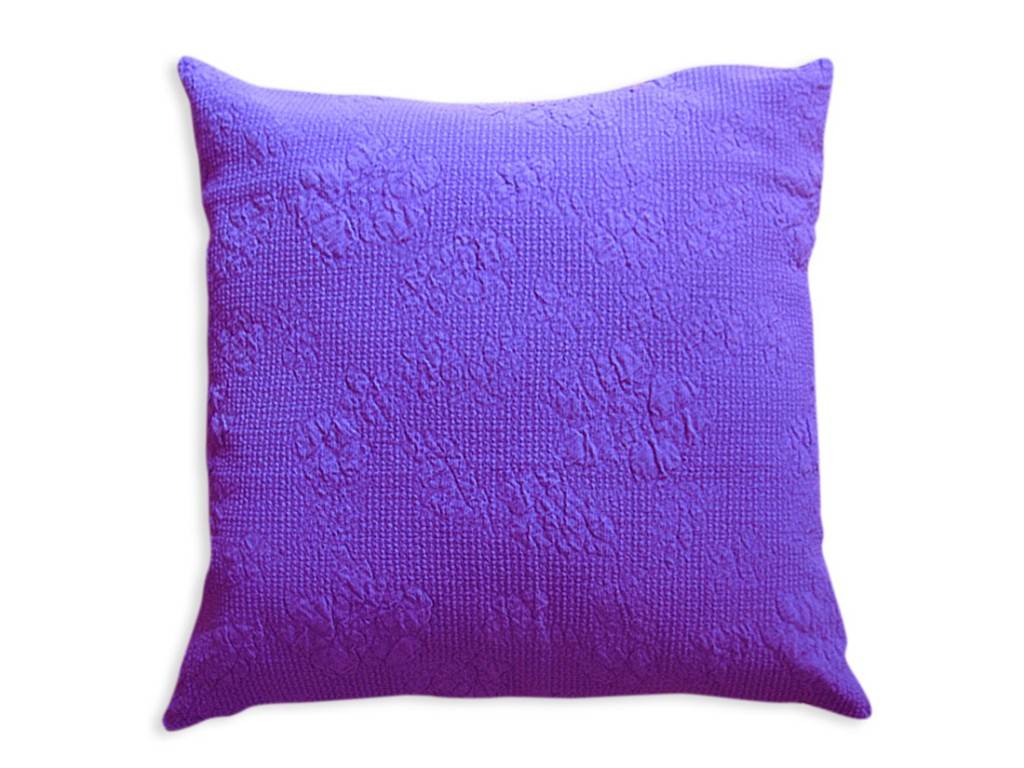 Purple Throw Pillow ×פצ×× ×¢×צ×× ×××ת - ×פצ×× ×¢×צ×× ×××ת Purple Throw Pillow purple throw pillow ×פצ×× ×¢×צ×× ×××ת - ×פצ×× ×¢×צ×× ×××ת purple throw pillow