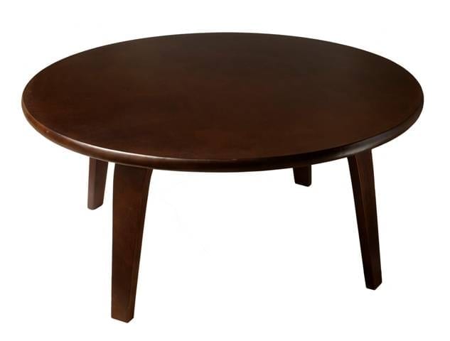 חפצים - עיצוב הבית Living Room Table for a Youthful Look Living Room - Light חפצים - עיצוב הבית Living Room Table for a Youthful Look Living Room - Light