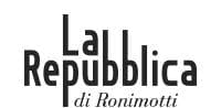 חפצים - עיצוב הבית ה"פיציקטו" של La Republica חפצים - עיצוב הבית ה"פיציקטו" של La Republica