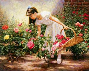 rose_small(1) rose_small(1)