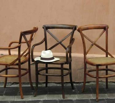 french-chairs_b