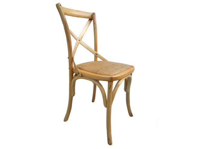כסא צרפתי