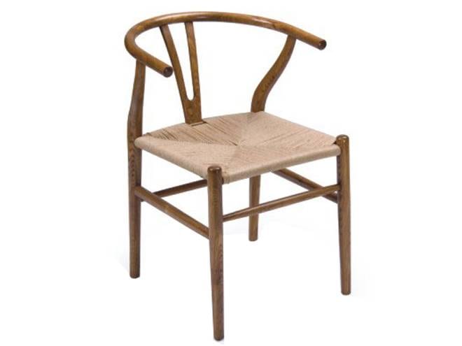 כסא קלוע01