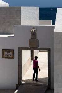 מגזין מקו ועד תרבות / מיזם דיגיטלי ללא צרכי רווח מוזיאון מפתיע בקסקאיס, פורטוגל  