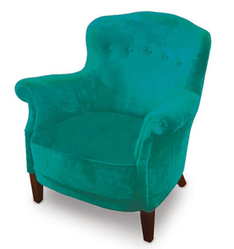 Danish-armchair-green-fixed-1