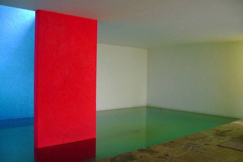 800px-Casa_Giraldi_Luis_Barragan