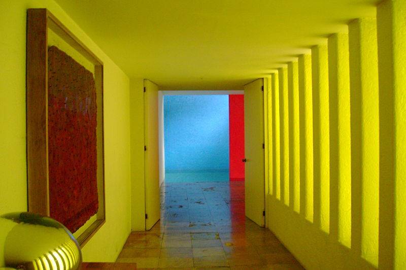 800px-Casa_Liraldi_Luis_Barragán