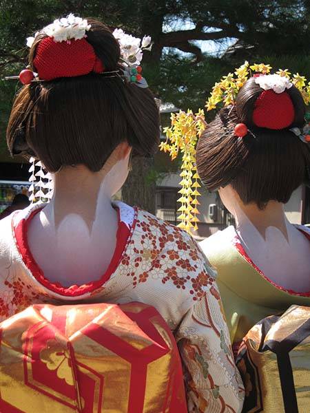 מגזין מקו ועד תרבות / מיזם דיגיטלי ללא צרכי רווח טיול ביפן – חוויה אסטטית יוצאת דופן  