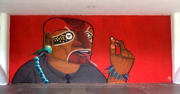 grafite_-_nunca_museu_afro_brasil_1