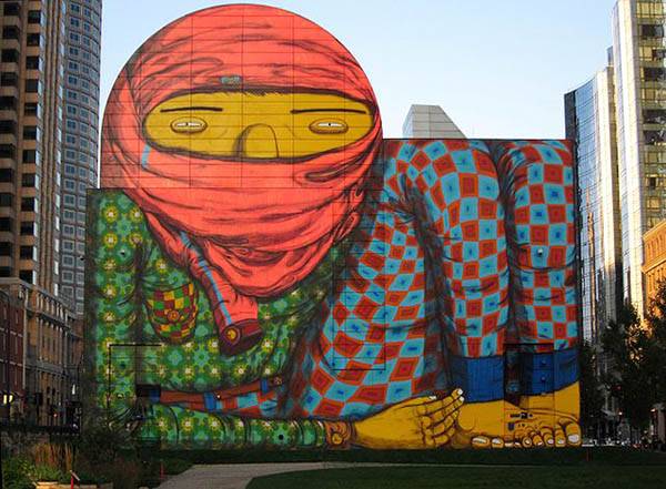 the_dewey_square_mural_2012