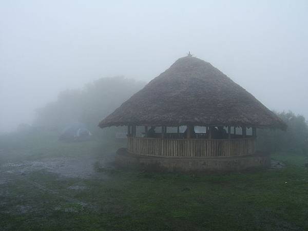 Sankaber_camp,_Semien_mountains