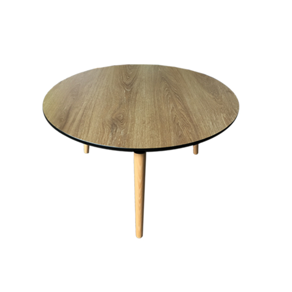 round-tables