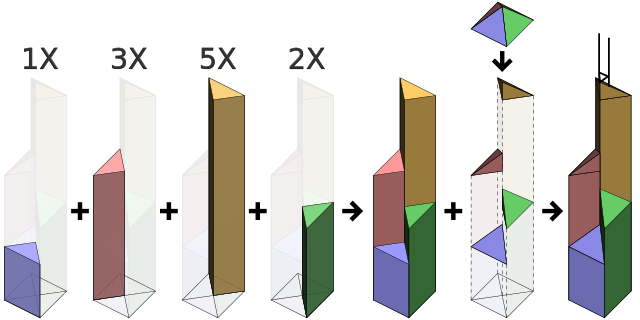 Bank_of_China_Tower_massing_model.svg