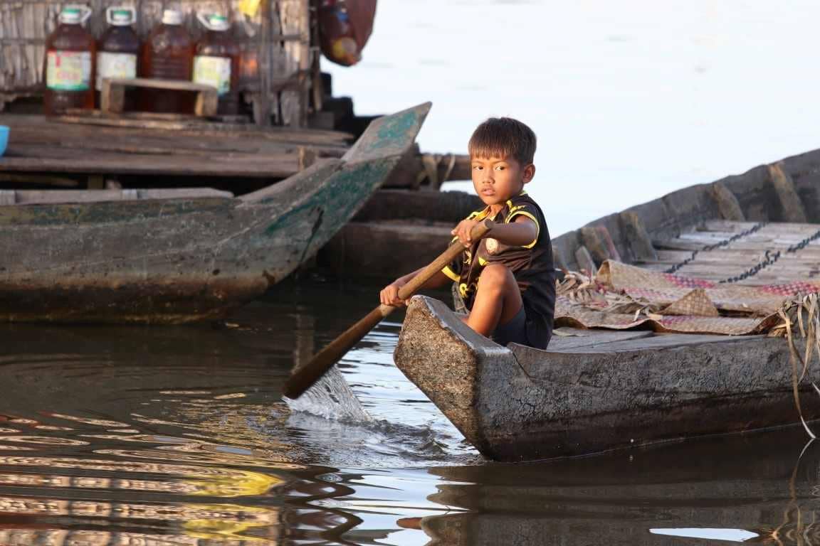 מגזין מקו ועד תרבות / מיזם דיגיטלי ללא צרכי רווח תמונה אחת שווה אלף מילים - מסע צילום בלאוס וקמבודיה  
