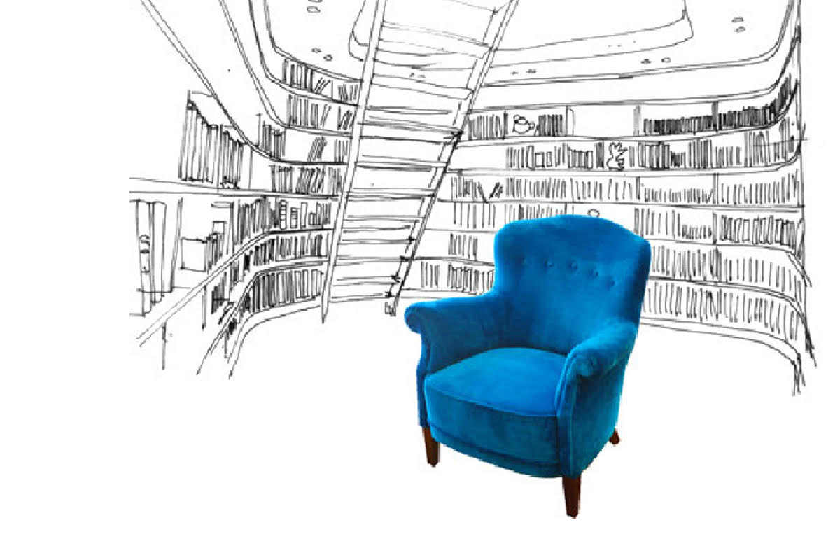 חפצים בתקשורת חפציםחפצים