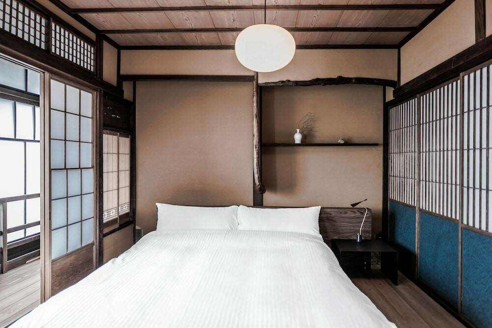 מגזין מקו ועד תרבות Machiya Houses<br> Traditional Wooden City Homes<br> Boutique Hotels<br><br>Maana Kyoto<br> Maana Kamo<br> Maana Kiyomizu  